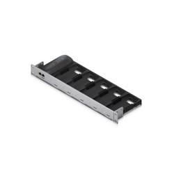 Uchwyt rack do AI Key UACC-AI-Port-RM | PartsPC.pl