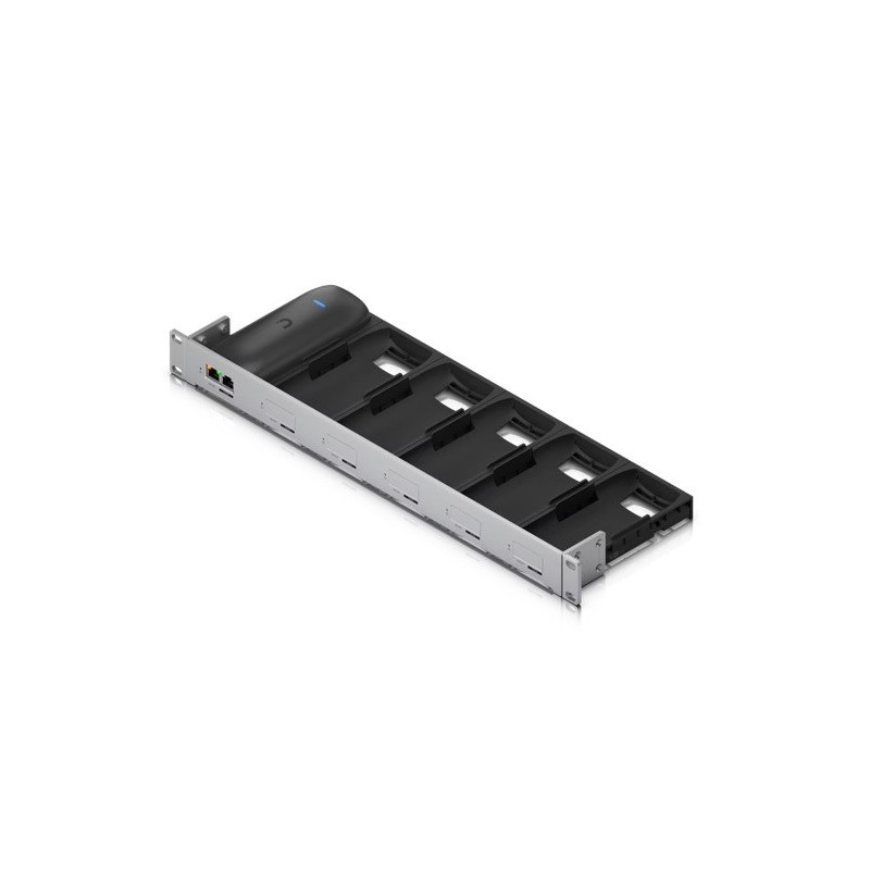 Uchwyt rack do AI Key UACC-AI-Port-RM | PartsPC.pl