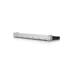 Uchwyt rack do AI Key UACC-AI-Port-RM | PartsPC.pl