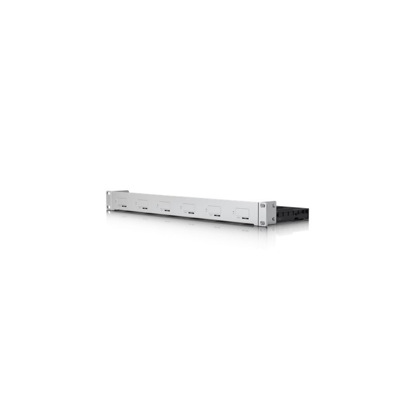 Uchwyt rack do AI Key UACC-AI-Port-RM | PartsPC.pl