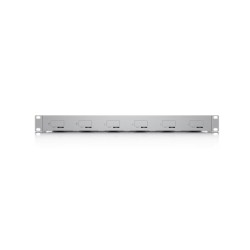 Uchwyt rack do AI Key UACC-AI-Port-RM | PartsPC.pl