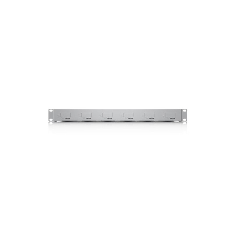 Uchwyt rack do AI Key UACC-AI-Port-RM | PartsPC.pl