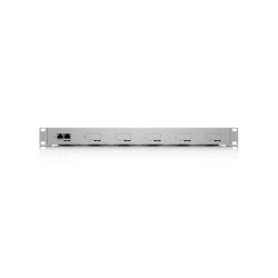 Uchwyt rack do AI Key UACC-AI-Port-RM | PartsPC.pl