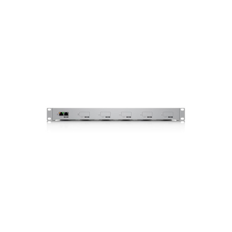 Uchwyt rack do AI Key UACC-AI-Port-RM | PartsPC.pl