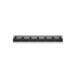 Uchwyt rack do AI Key UACC-AI-Port-RM | PartsPC.pl