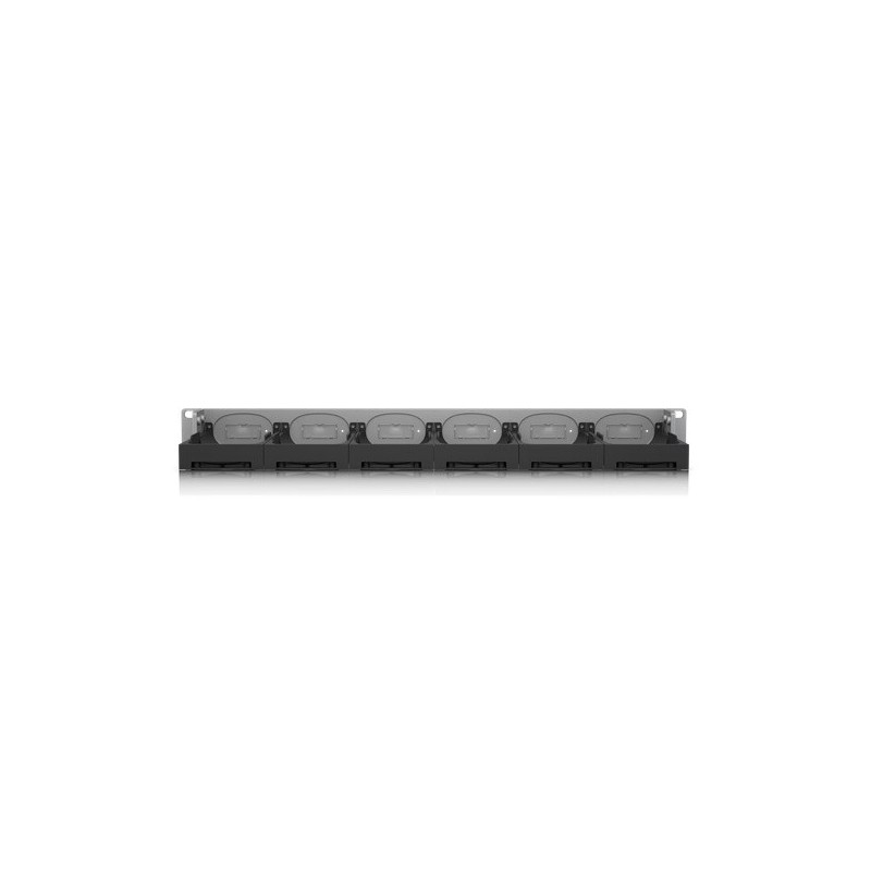 Uchwyt rack do AI Key UACC-AI-Port-RM | PartsPC.pl
