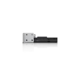 Uchwyt rack do AI Key UACC-AI-Port-RM | PartsPC.pl