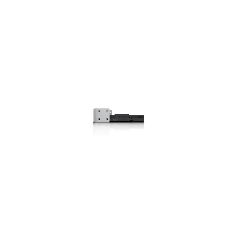 Uchwyt rack do AI Key UACC-AI-Port-RM | PartsPC.pl