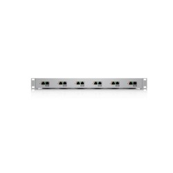 Uchwyt rack do AI Key UACC-AI-Port-RM | PartsPC.pl
