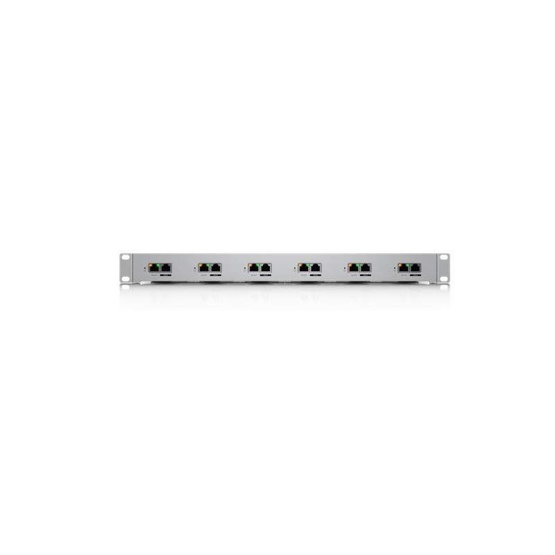 Uchwyt rack do AI Key UACC-AI-Port-RM | PartsPC.pl