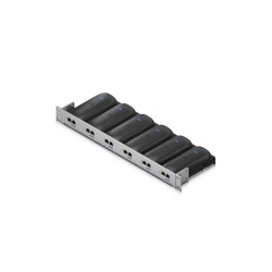 Uchwyt rack do AI Key UACC-AI-Port-RM | PartsPC.pl