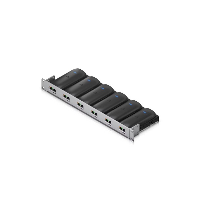 Uchwyt rack do AI Key UACC-AI-Port-RM | PartsPC.pl