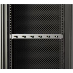 Uchwyt rack do AI Key UACC-AI-Port-RM | PartsPC.pl