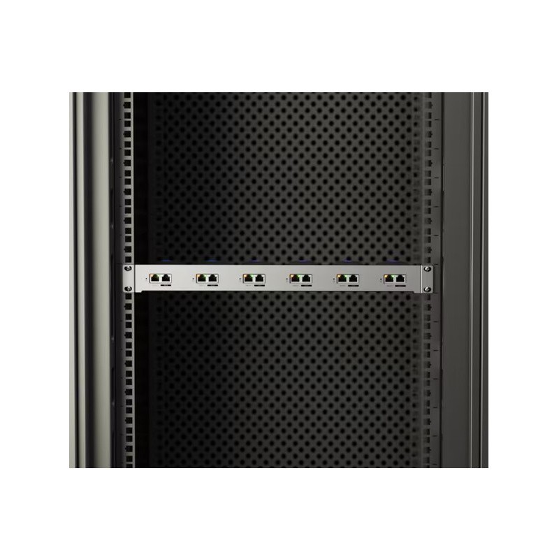 Uchwyt rack do AI Key UACC-AI-Port-RM | PartsPC.pl