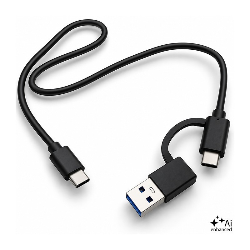 Stacja dokująca dysków SSD M.2 NVMe | PCIe | DUAL 2x8TB | US… | PartsPC.pl