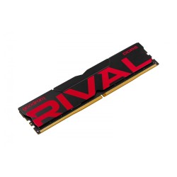 Pamięć DDR5 Rival Charge 32GB (2*16)/6000 CL30 | PartsPC.pl