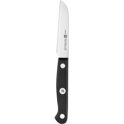 Zestaw 4 noży w bloku Gourmet | PartsPC.pl