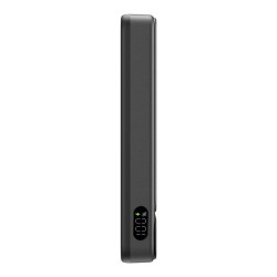 Belkin UltraCharge Powerbank 10000 mAh, magnetyczny Qi2 25W,… | PartsPC.pl