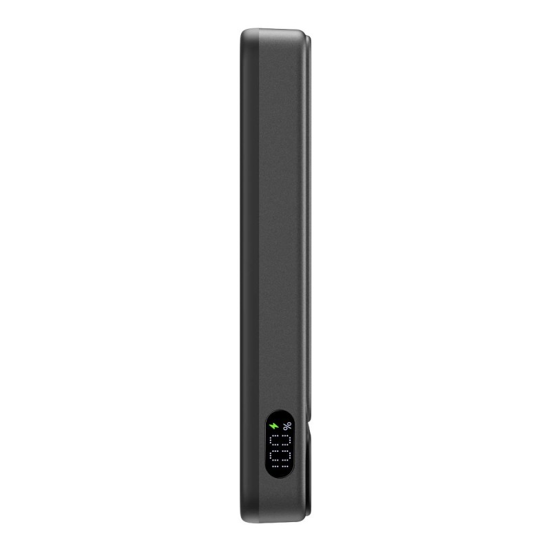 Belkin UltraCharge Powerbank 10000 mAh, magnetyczny Qi2 25W,… | PartsPC.pl