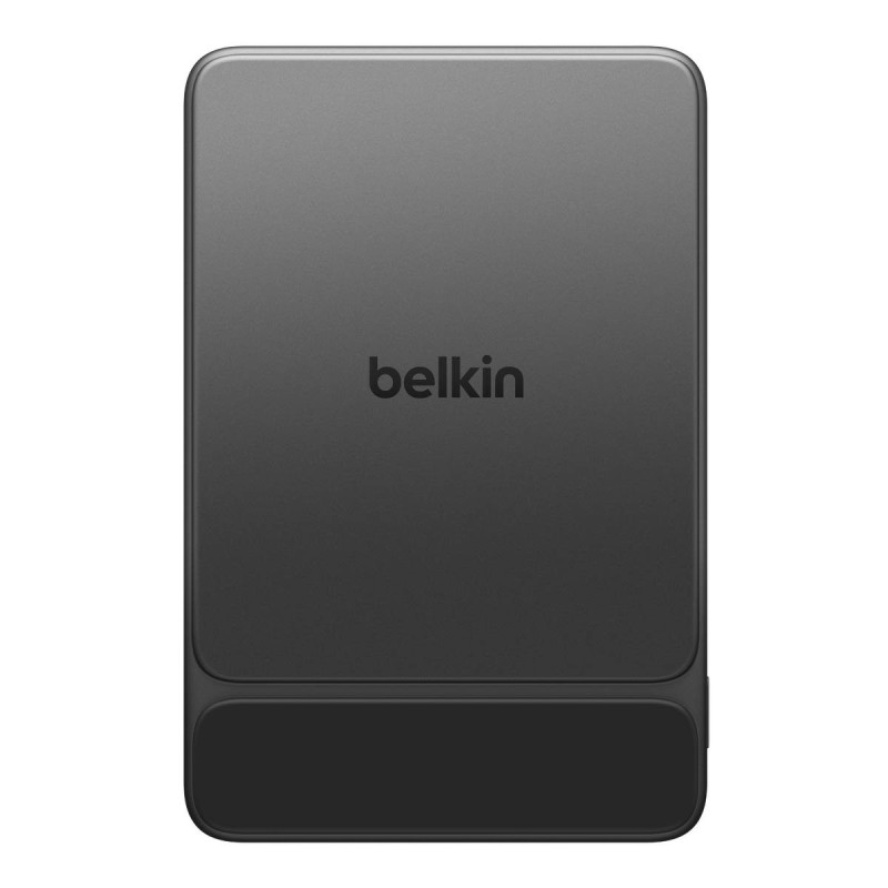 Belkin UltraCharge Powerbank 10000 mAh, magnetyczny Qi2 25W,… | PartsPC.pl