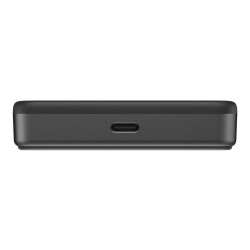 Belkin UltraCharge Powerbank 10000 mAh, magnetyczny Qi2 25W,… | PartsPC.pl