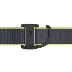 Latarka czołowa led hl240 240lm 7 trybow świecenia | PartsPC.pl