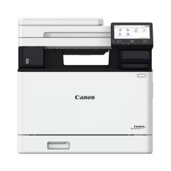 Urządzenie wielofunkcyjne laserowe MF754Cdw II 7185C010 | PartsPC.pl