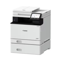 Urządzenie wielofunkcyjne laserowe MF754Cdw II 7185C010 | PartsPC.pl