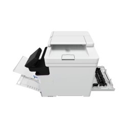 Urządzenie wielofunkcyjne laserowe MF754Cdw II 7185C010 | PartsPC.pl