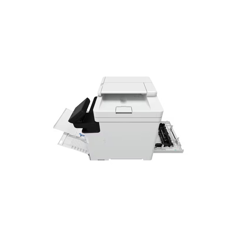 Urządzenie wielofunkcyjne laserowe MF754Cdw II 7185C010 | PartsPC.pl