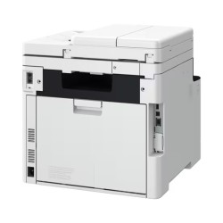 Urządzenie wielofunkcyjne laserowe MF754Cdw II 7185C010 | PartsPC.pl