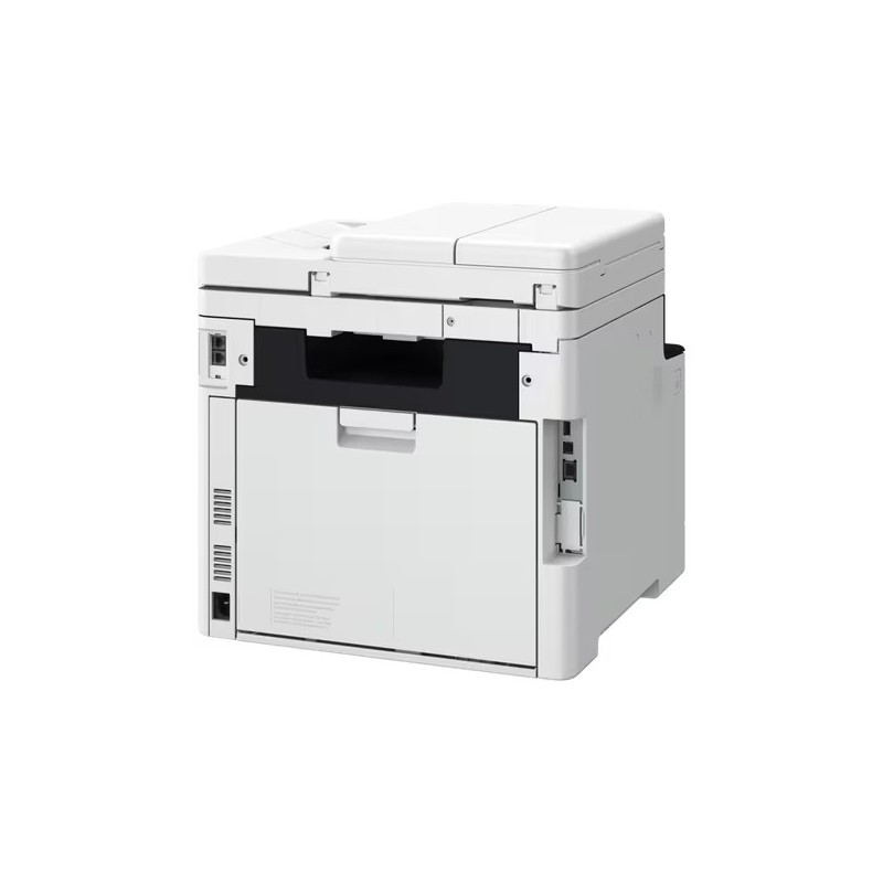 Urządzenie wielofunkcyjne laserowe MF754Cdw II 7185C010 | PartsPC.pl