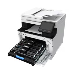 Urządzenie wielofunkcyjne laserowe MF754Cdw II 7185C010 | PartsPC.pl