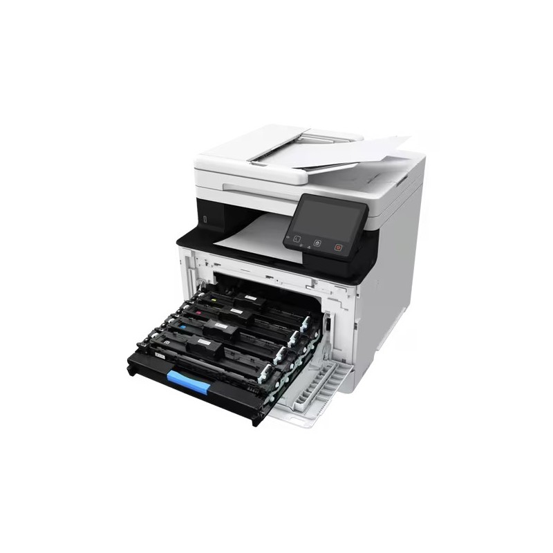 Urządzenie wielofunkcyjne laserowe MF754Cdw II 7185C010 | PartsPC.pl