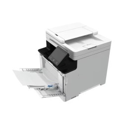 Urządzenie wielofunkcyjne laserowe MF754Cdw II 7185C010 | PartsPC.pl