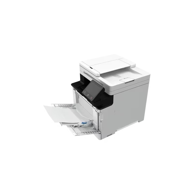 Urządzenie wielofunkcyjne laserowe MF754Cdw II 7185C010 | PartsPC.pl