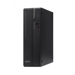 Komputer Veriton VX2735G Ultra 5 225 16GB/512GB/W11P | PartsPC.pl