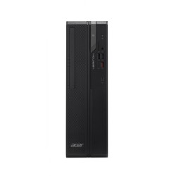 Komputer Veriton VX2735G Ultra 5 225 16GB/512GB/W11P | PartsPC.pl
