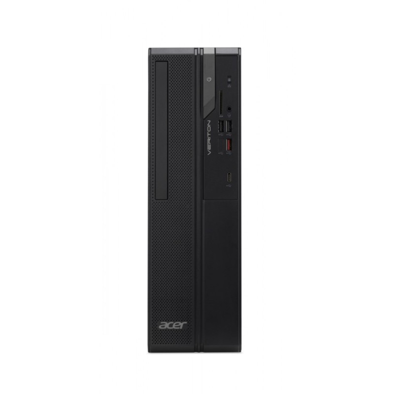 Komputer Veriton VX2735G Ultra 5 225 16GB/512GB/W11P | PartsPC.pl