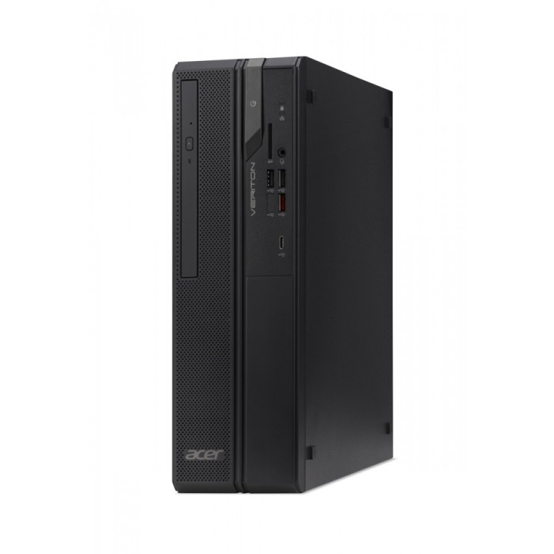 Komputer Veriton VX2735G Ultra 5 225 16GB/512GB/W11P | PartsPC.pl