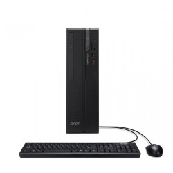 Komputer Veriton VX2735G Ultra 5 225 16GB/512GB/W11P | PartsPC.pl