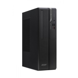Komputer Veriton VX2735G Ultra 5 225 16GB/512GB/W11P | PartsPC.pl
