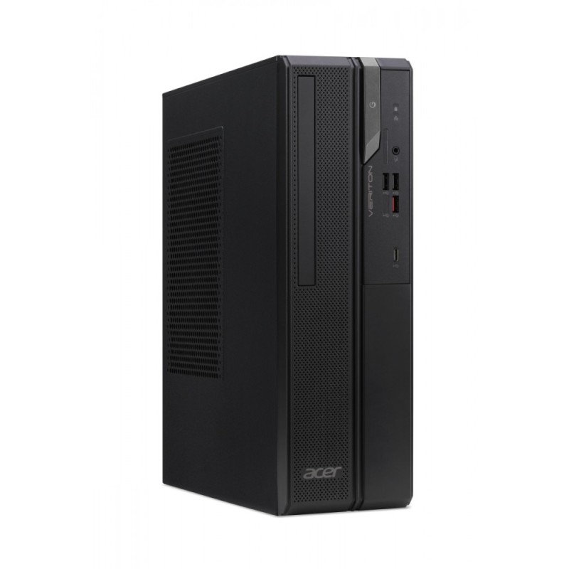 Komputer Veriton VX2735G Ultra 5 225 16GB/512GB/W11P | PartsPC.pl