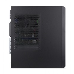 Komputer Veriton VX2735G Ultra 5 225 16GB/512GB/W11P | PartsPC.pl