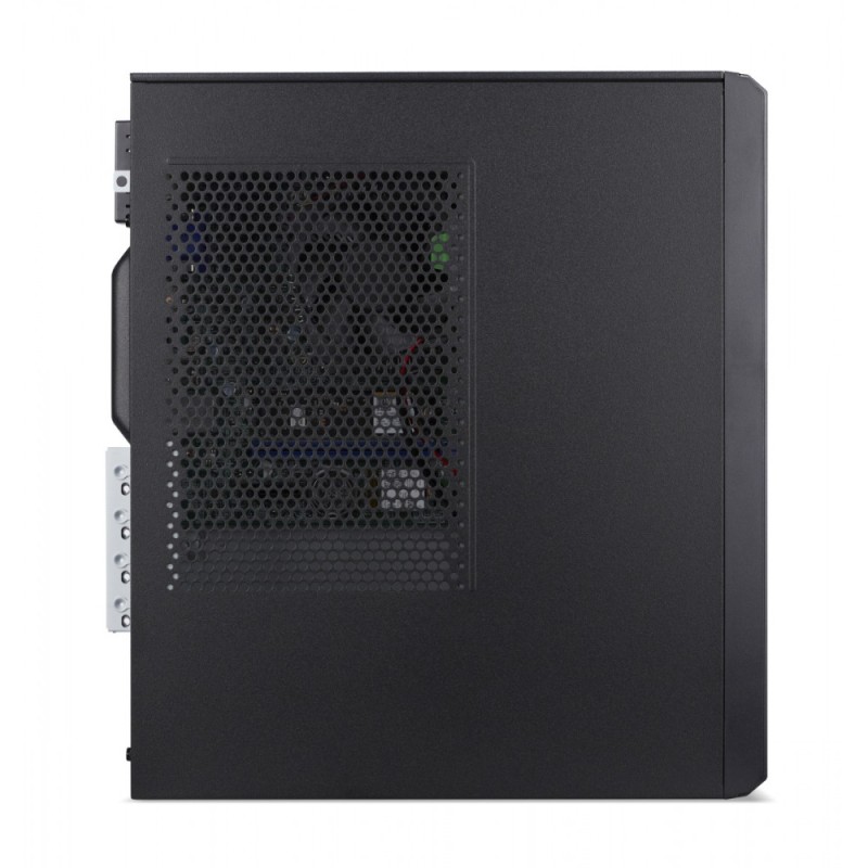 Komputer Veriton VX2735G Ultra 5 225 16GB/512GB/W11P | PartsPC.pl