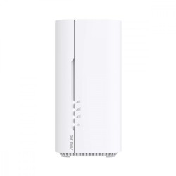 Router Wi-Fi 4G-BE58 BE3600 | PartsPC.pl