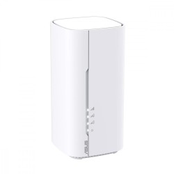 Router Wi-Fi 4G-BE58 BE3600 | PartsPC.pl