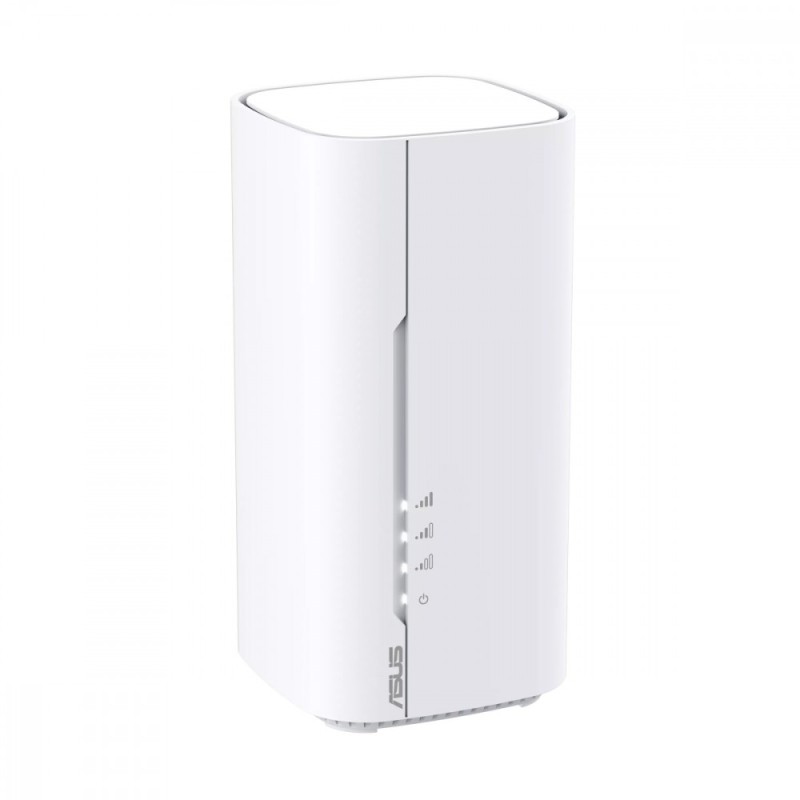 Router Wi-Fi 4G-BE58 BE3600 | PartsPC.pl
