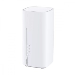 Router Wi-Fi 4G-BE58 BE3600 | PartsPC.pl