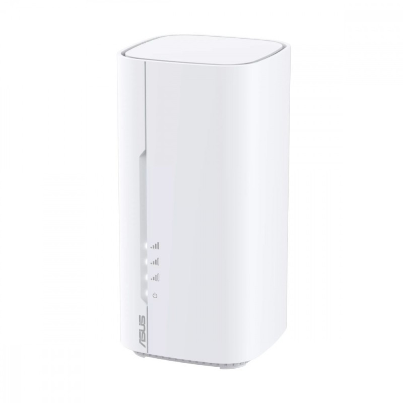 Router Wi-Fi 4G-BE58 BE3600 | PartsPC.pl